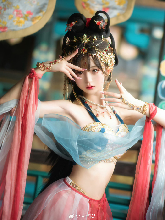 绝命毒师
