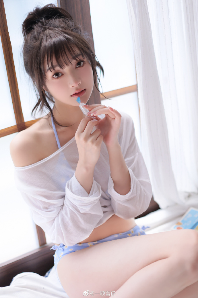蝙蝠侠：黑暗骑士