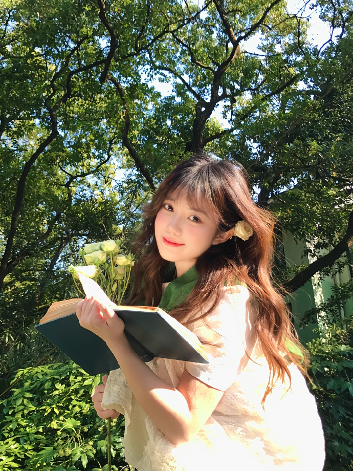 漫长的季节